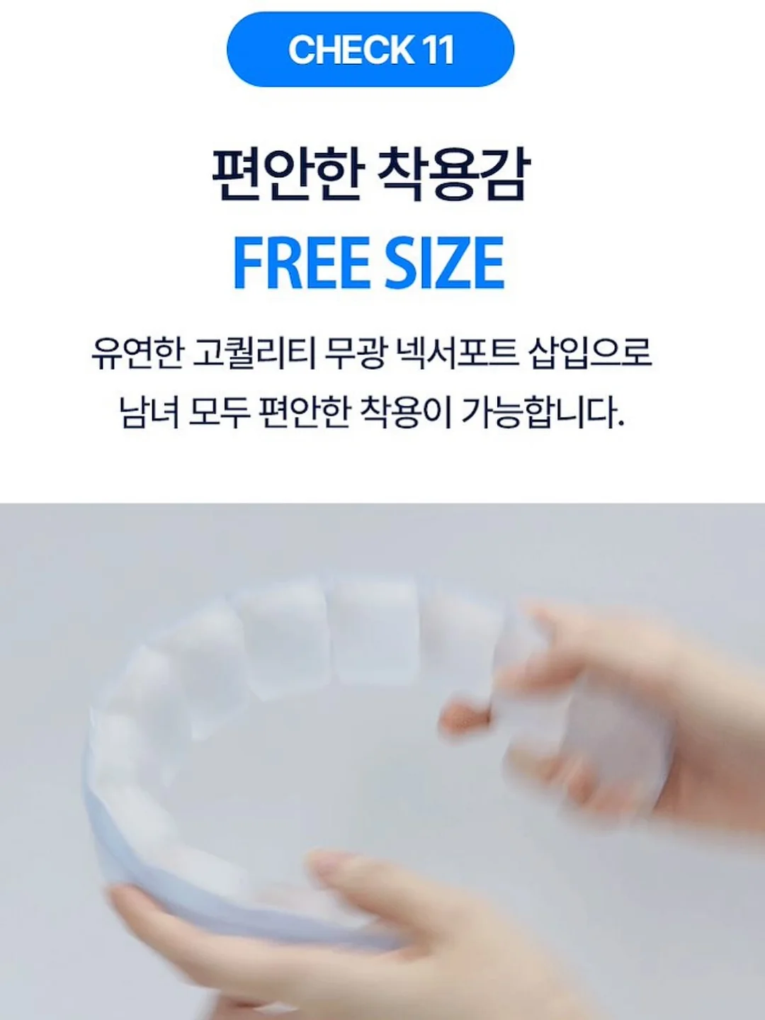 리페론 재생크림 17
