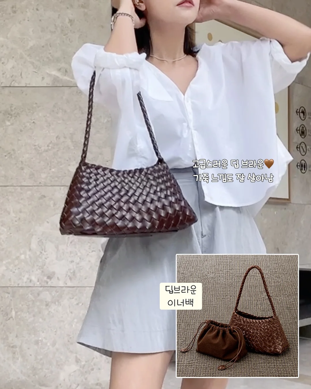 비눗방울 5