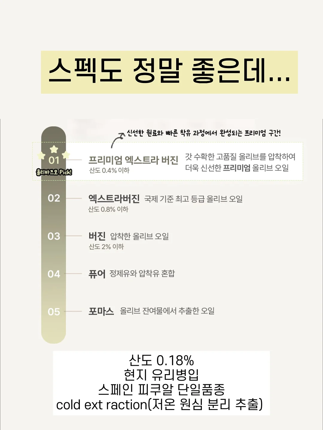 컵넛 도넛 6종 3