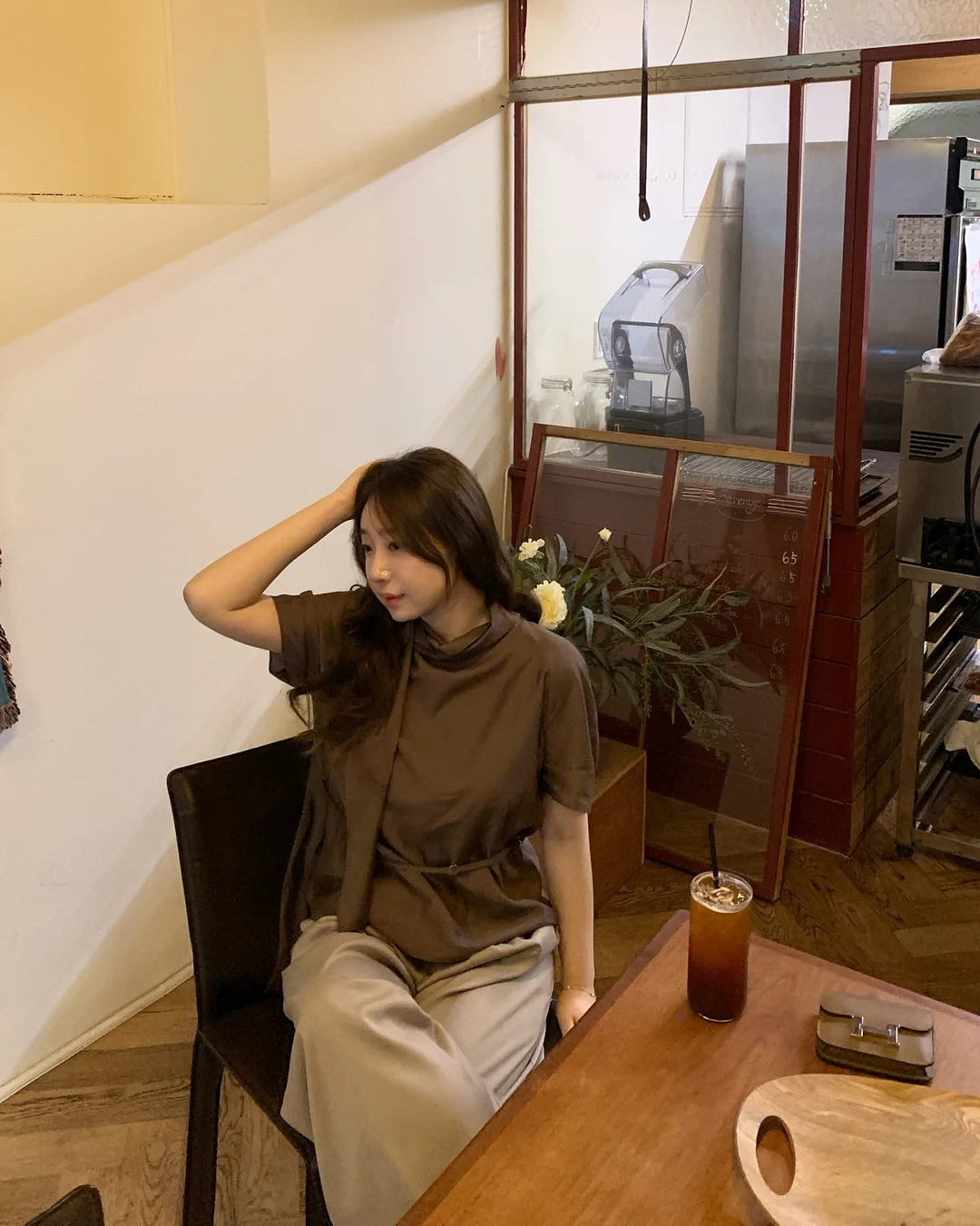 탯줄 도장 6