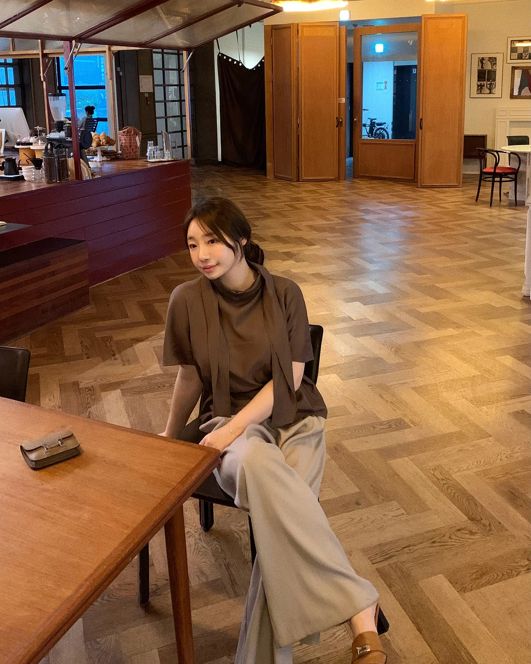 탯줄 도장 8