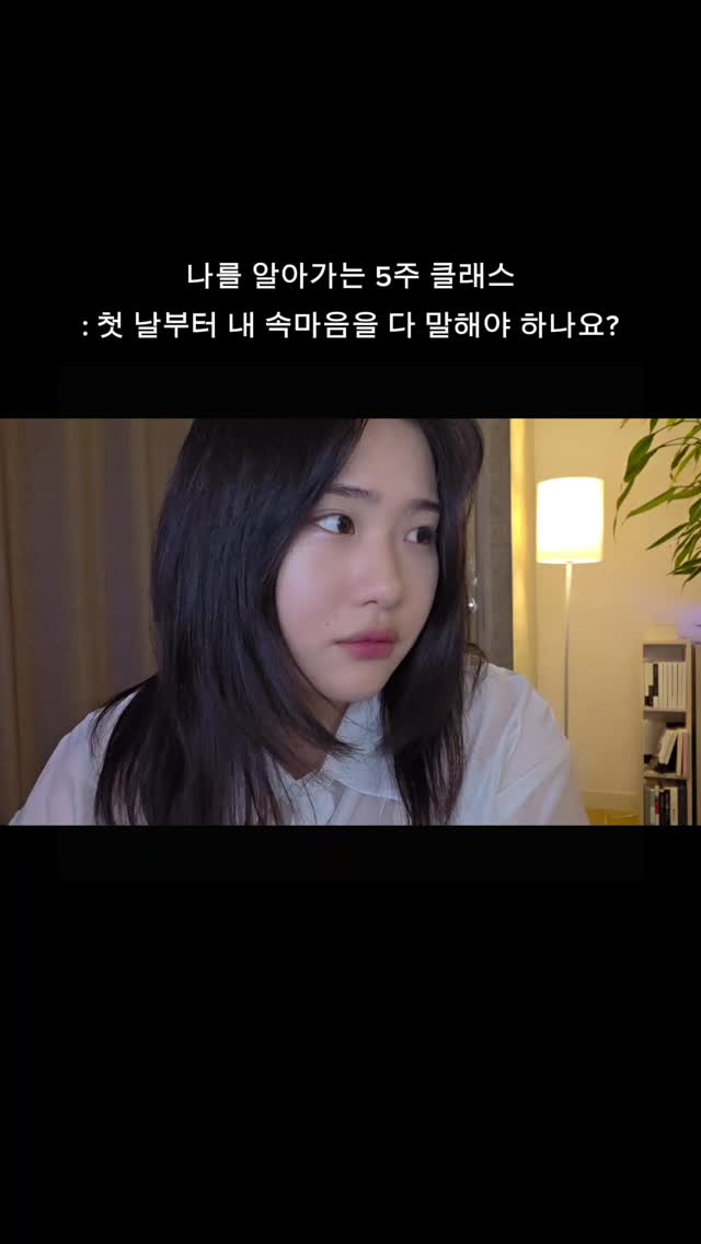 조던 프린팅 반팔티