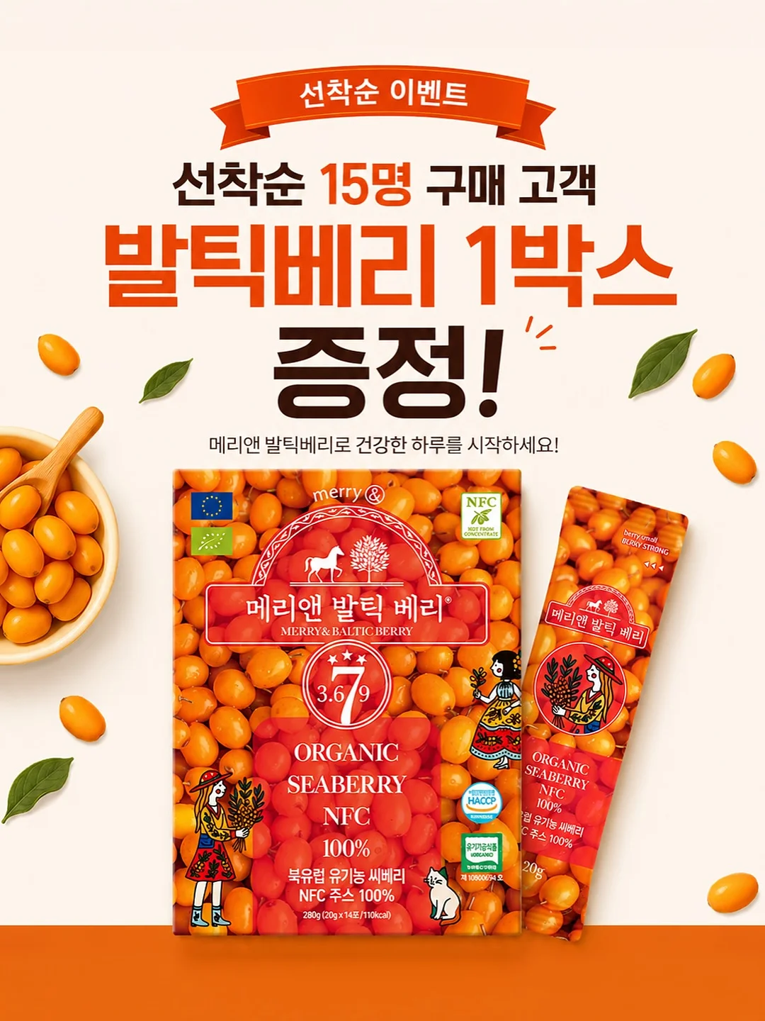 달리기 밴드 13