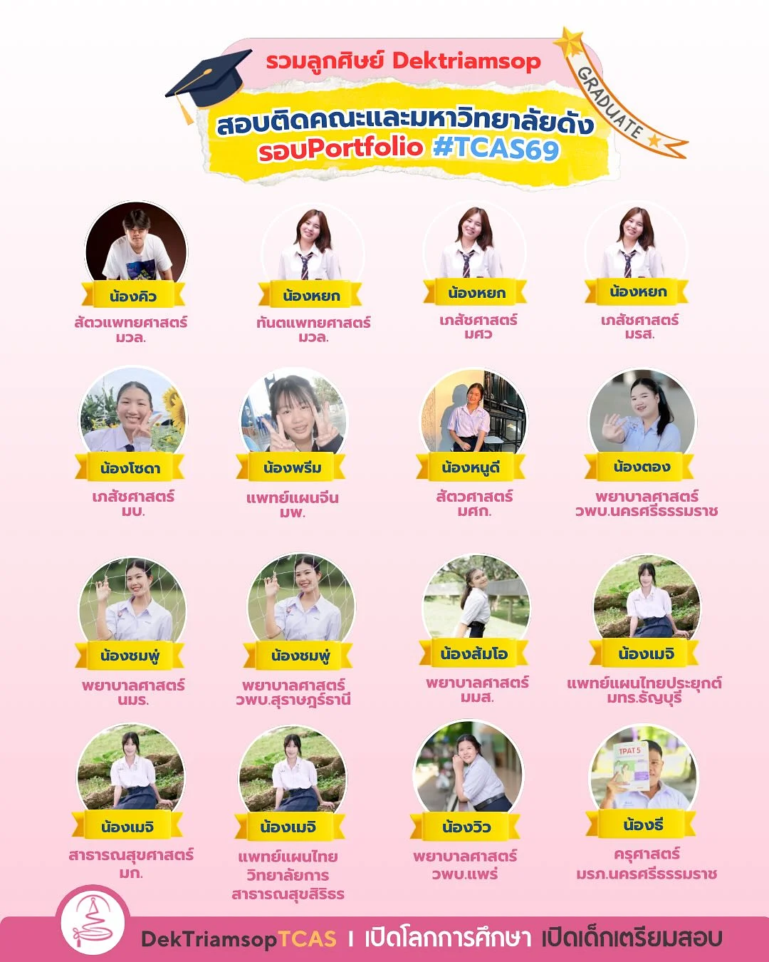 엠마우드장미 부케 18