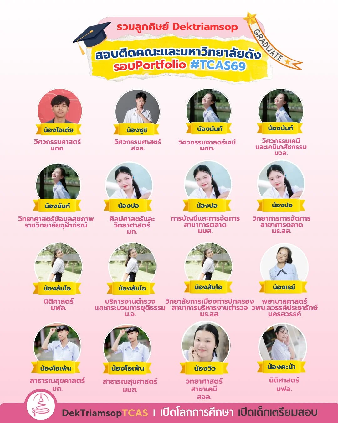 엠마우드장미 부케 19