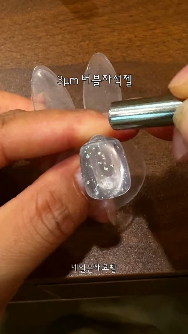 코구마 파우치•동전지갑