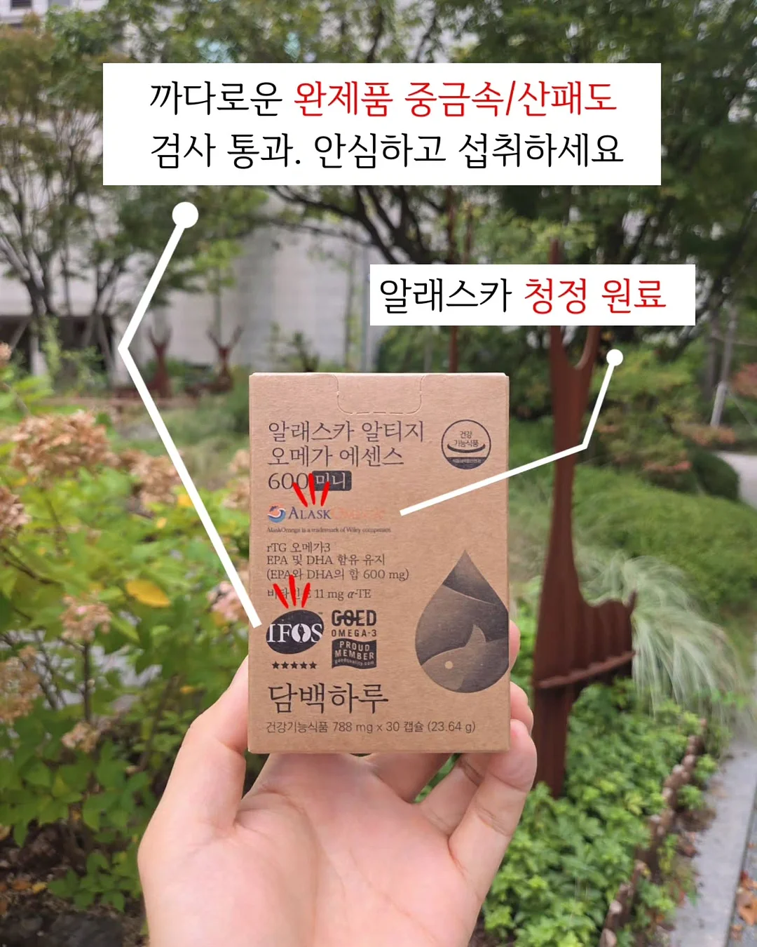 대형 휘핑기 2