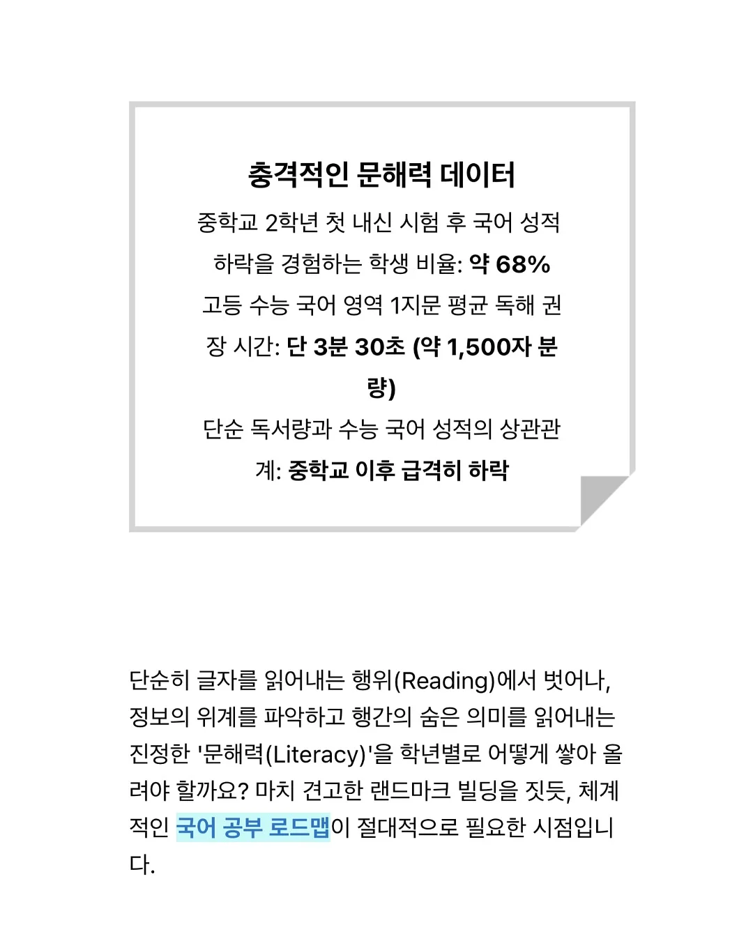 니켄 이카소울 마스크 10g 4