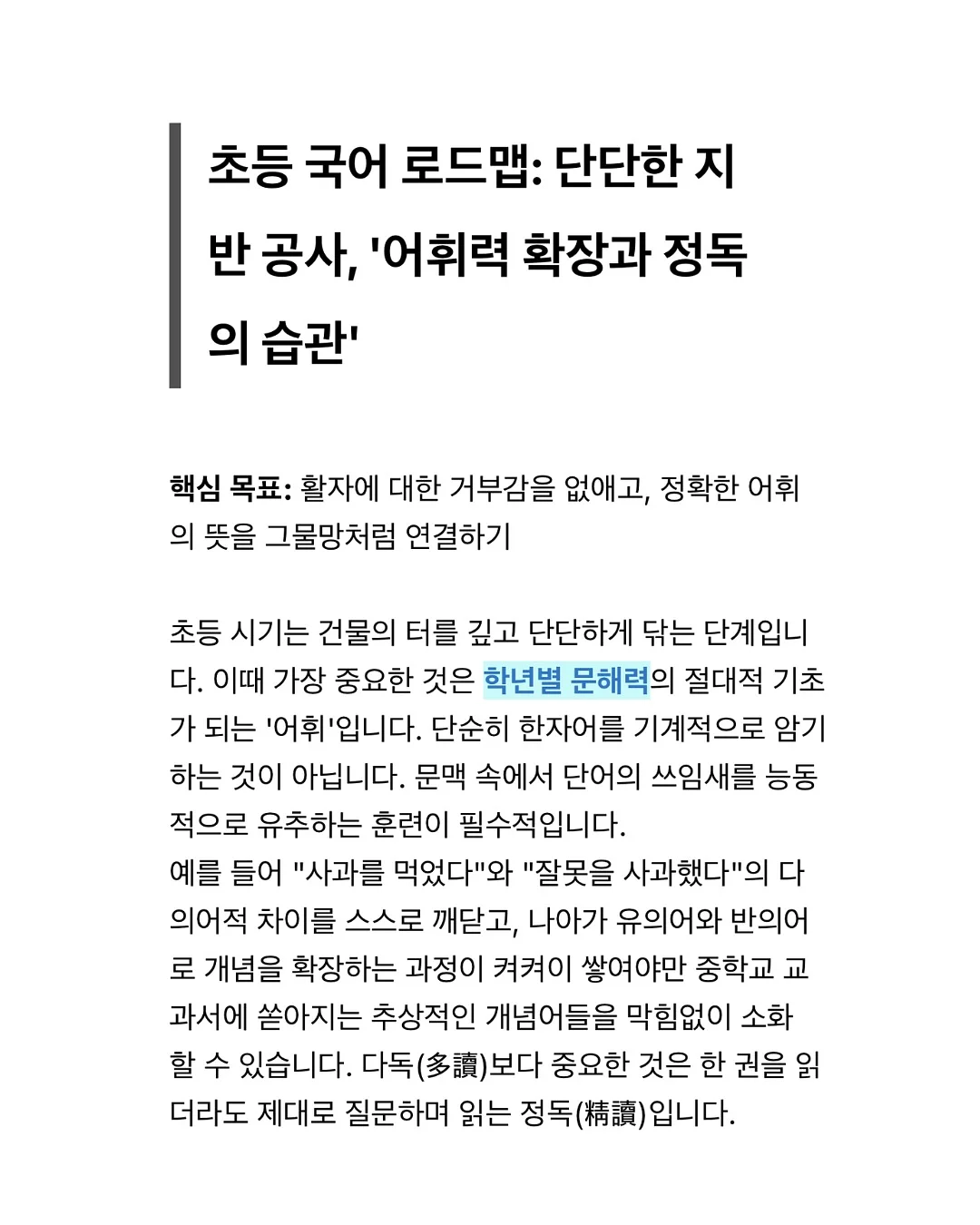 니켄 이카소울 마스크 10g 5