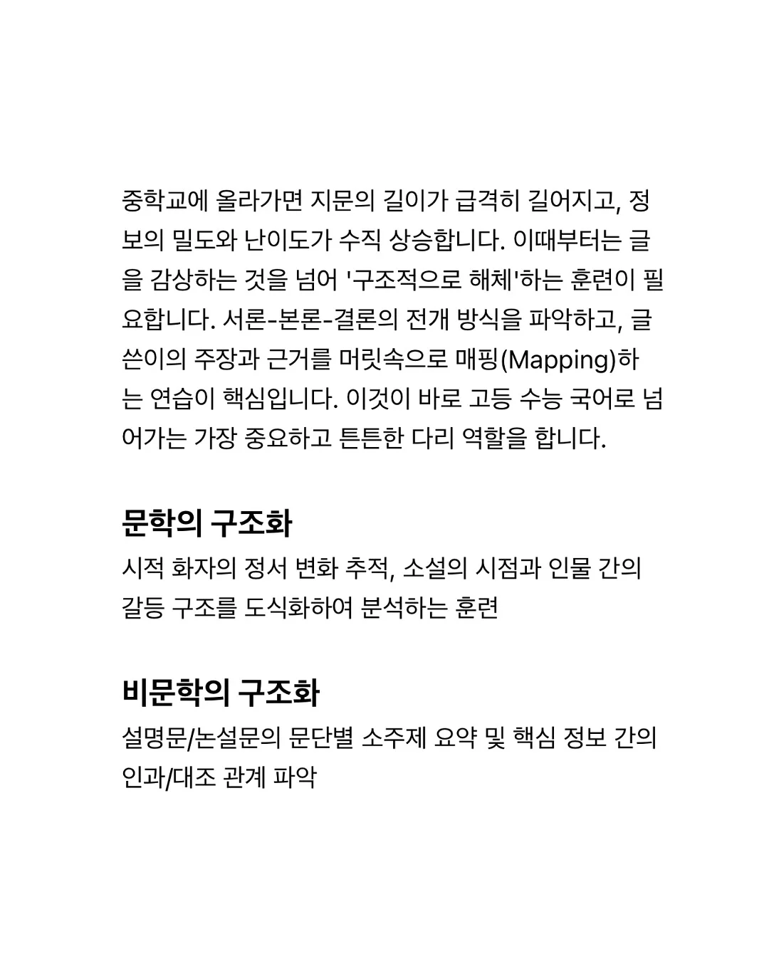 니켄 이카소울 마스크 10g 7