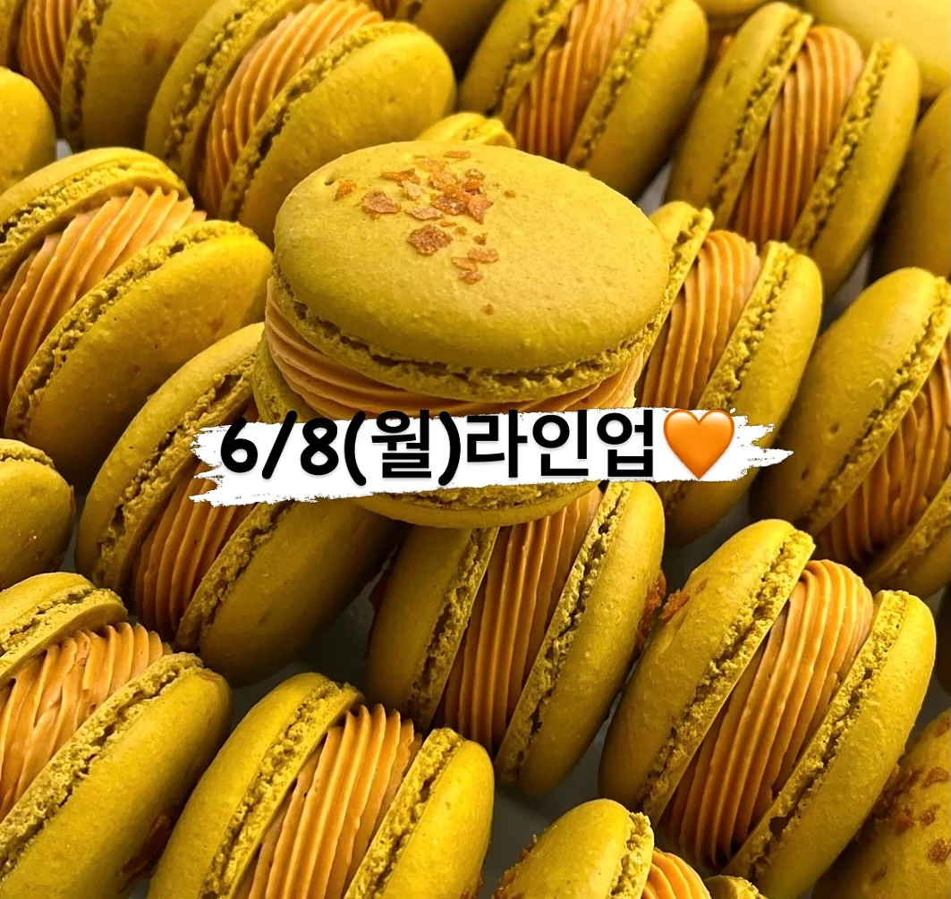 노르딕슬립 콜드스토프 1