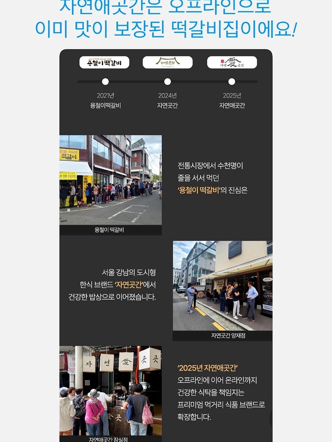 추리 보드게임 모임 14