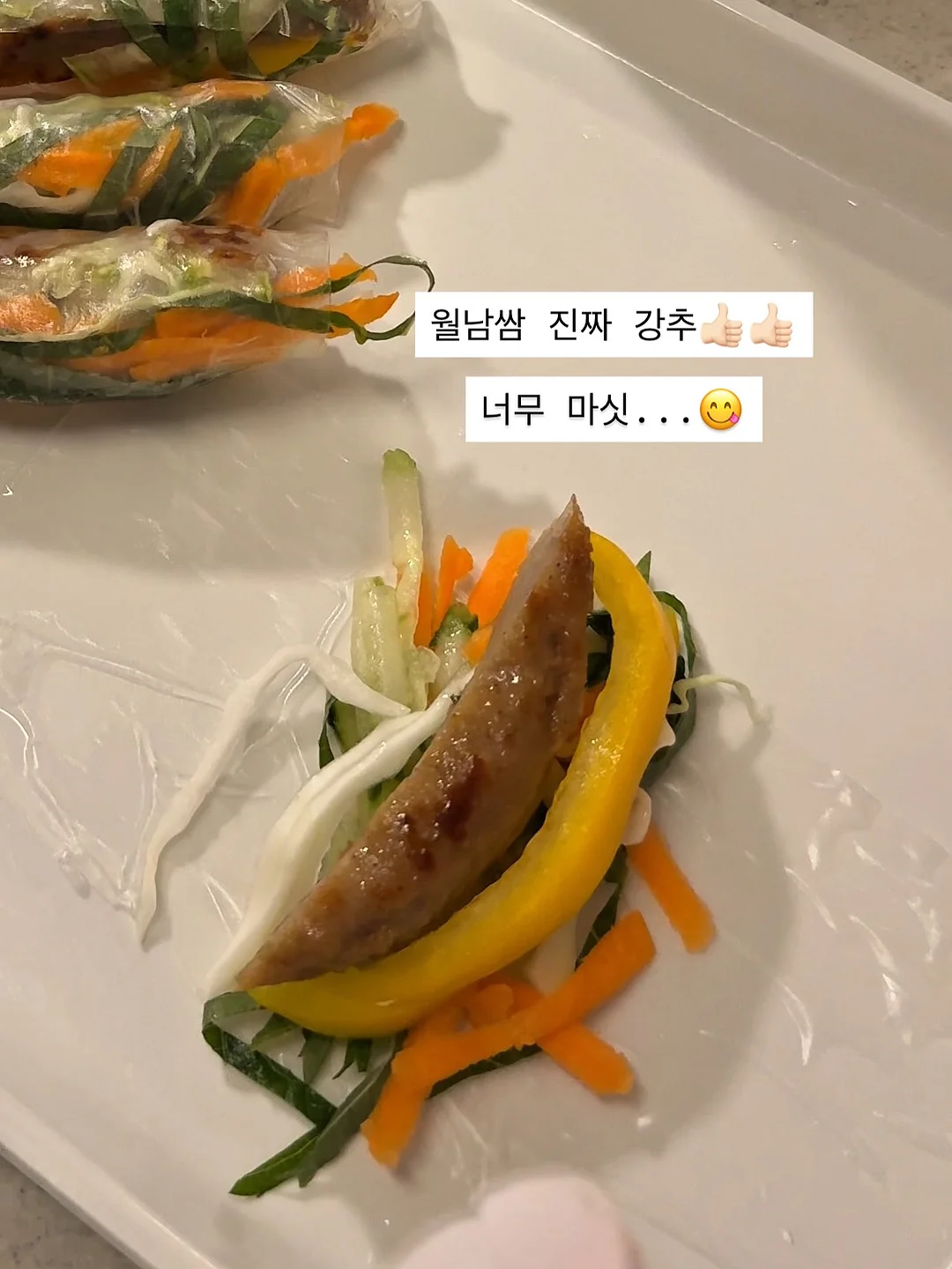 추리 보드게임 모임 10