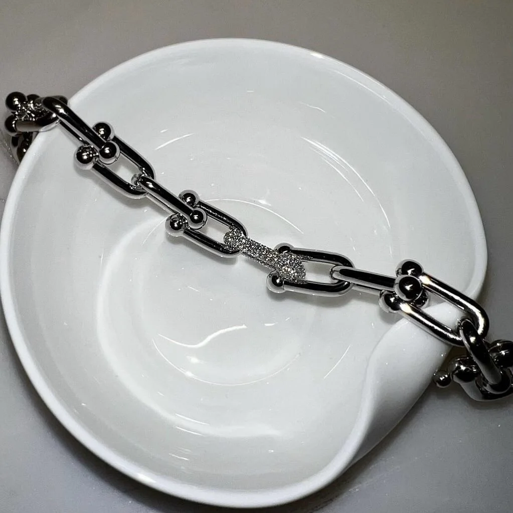 윈드벨 반지 5