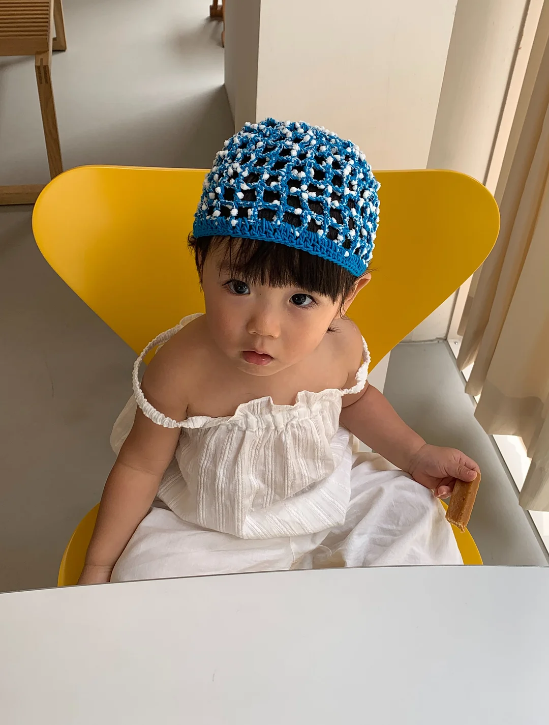 원가족 독립성 테스트 1