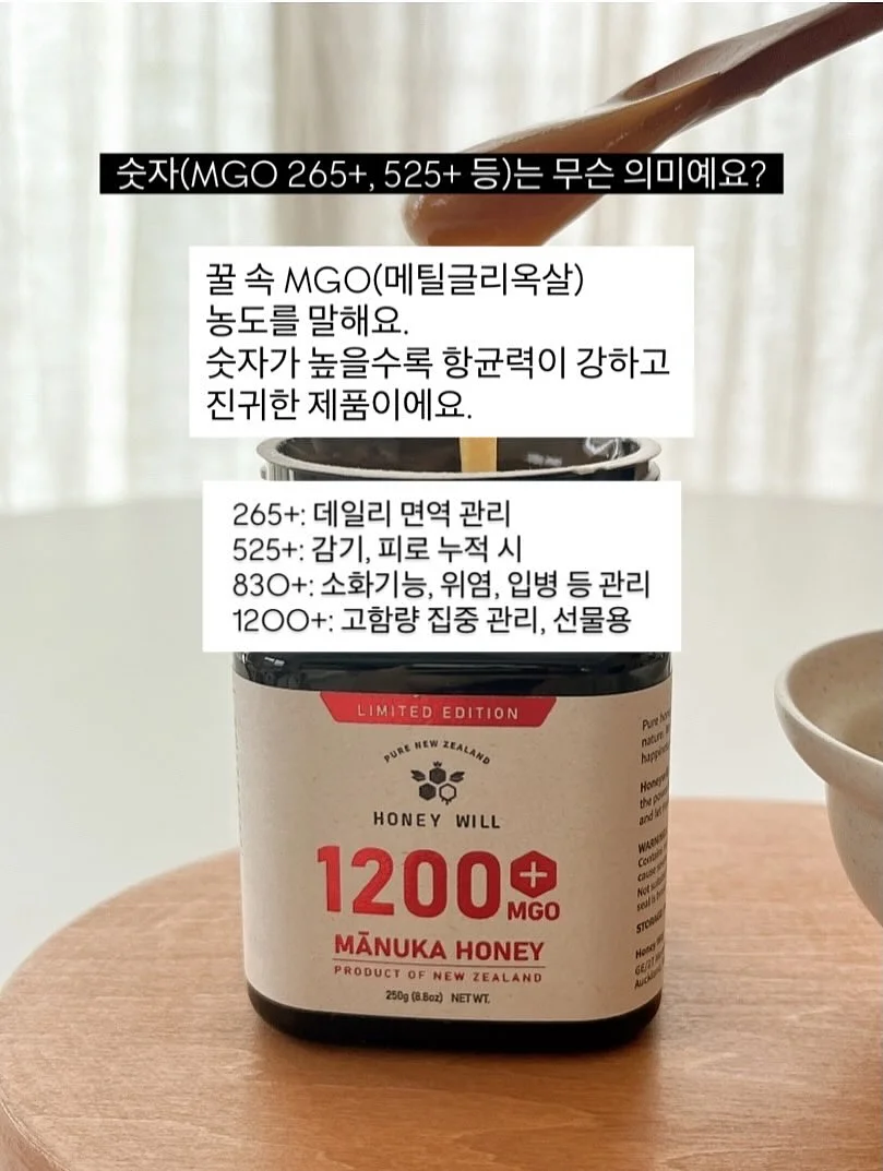 서울 근교 시골 온천 료칸 숙소 6