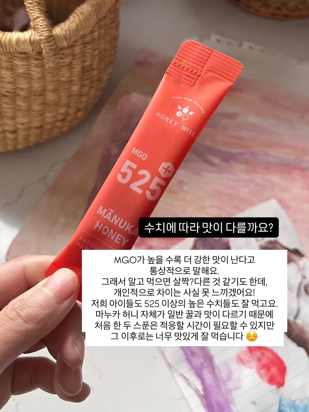 서울 근교 시골 온천 료칸 숙소 7