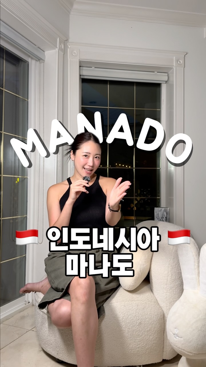 생화컵케이크
