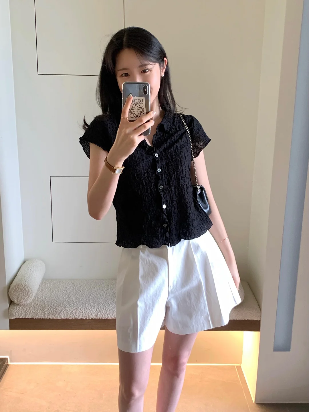 언데웨어 4종 11