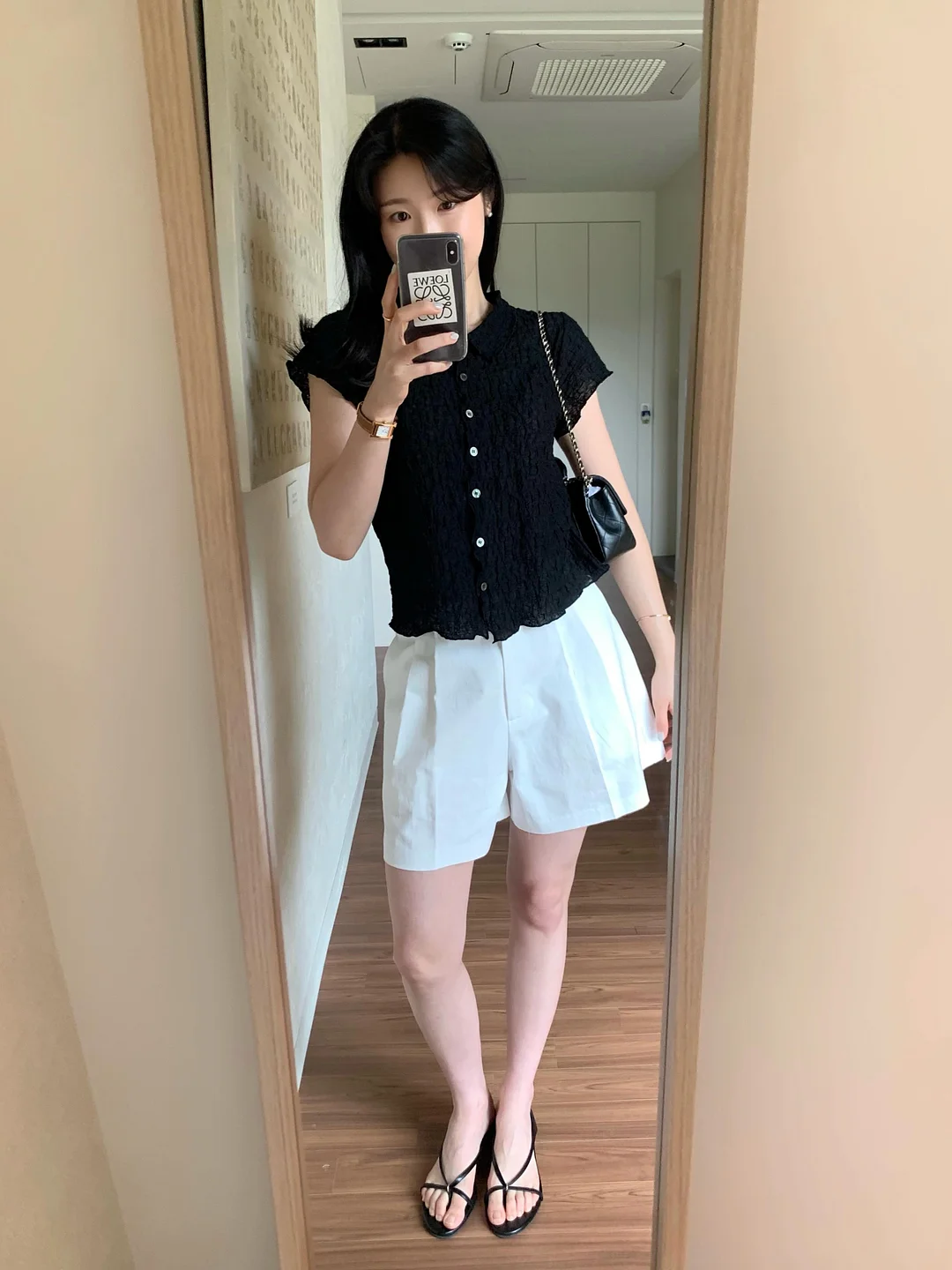 언데웨어 4종 12