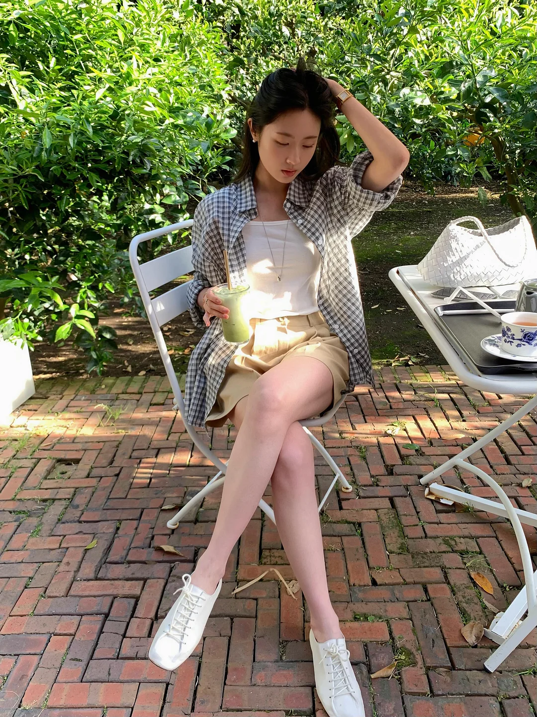 언데웨어 4종 13