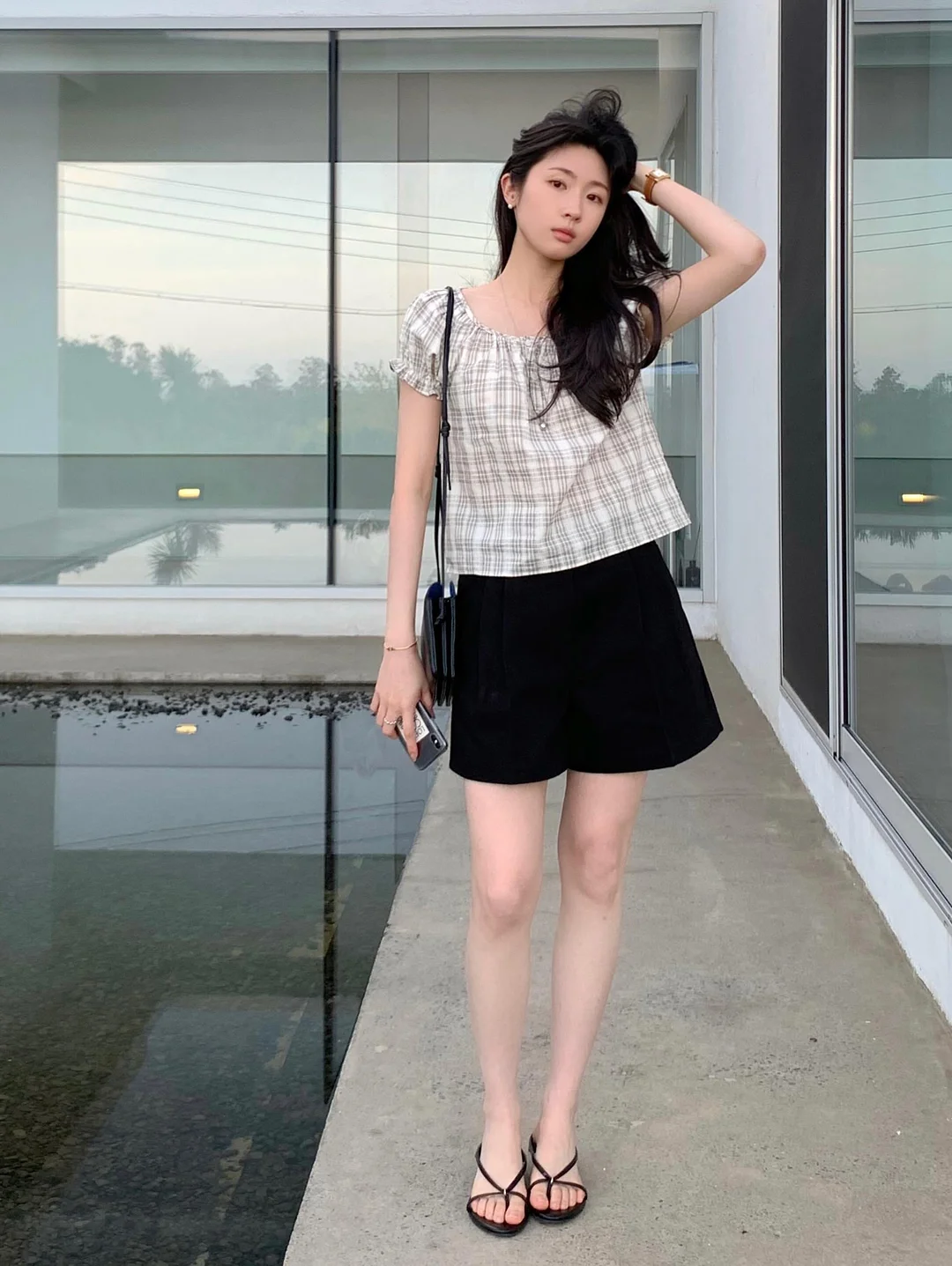 언데웨어 4종 14