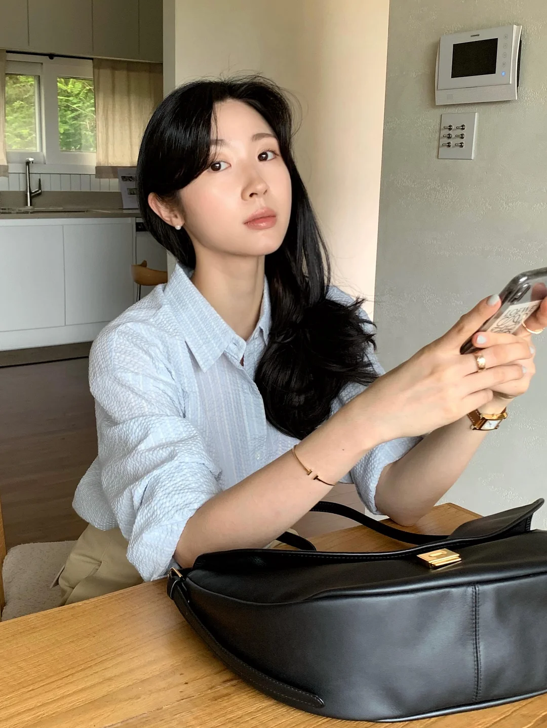 언데웨어 4종 3