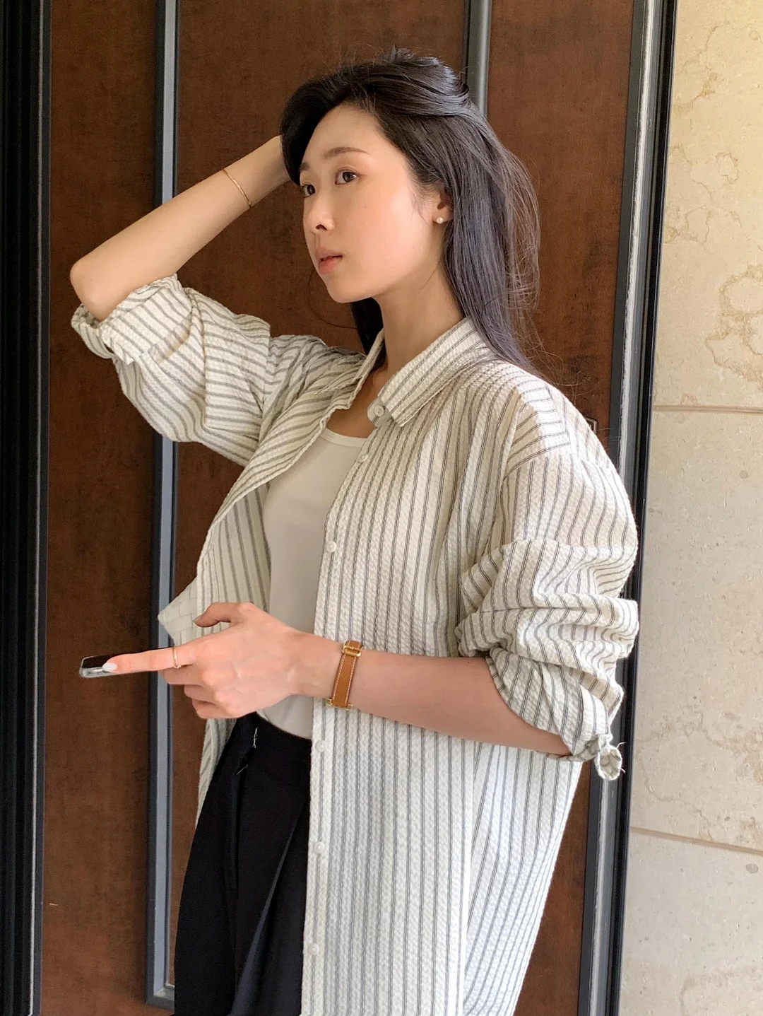 언데웨어 4종 6