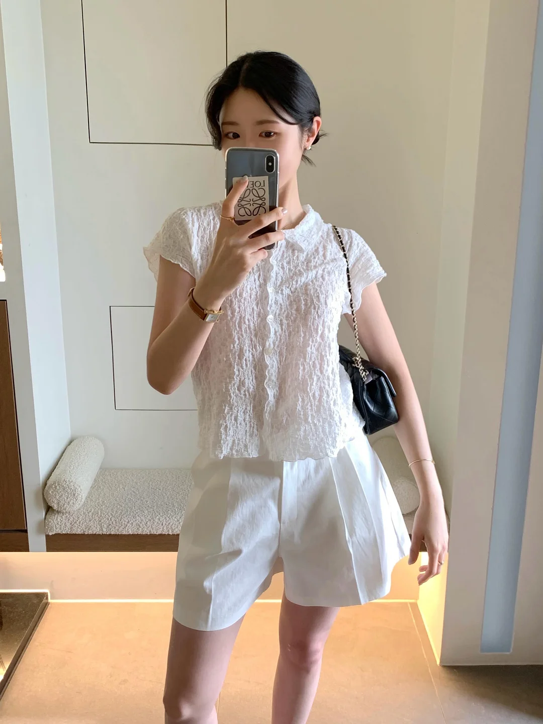 언데웨어 4종 9