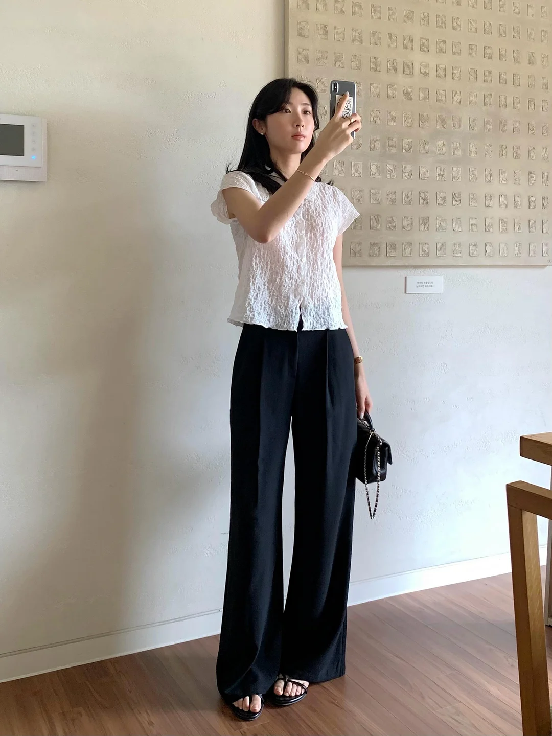 언데웨어 4종 10