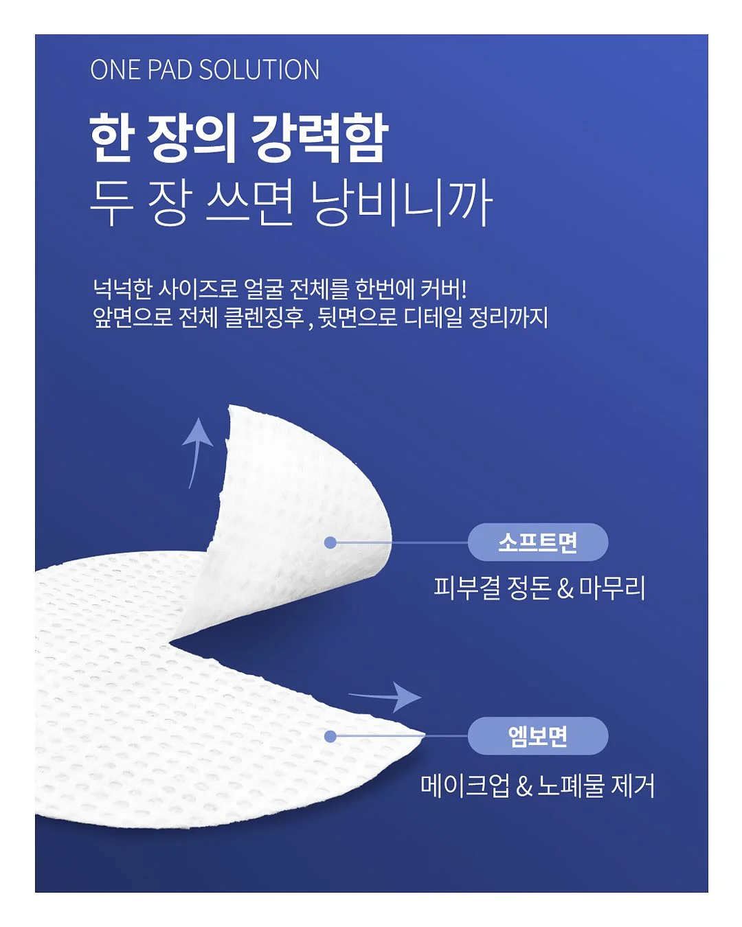 케이크 6