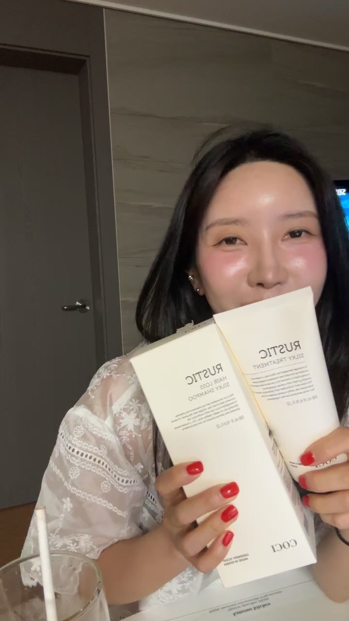 위프