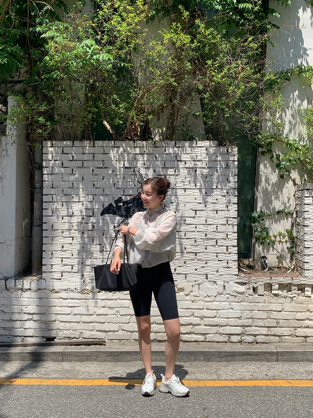 영월 장릉 밤도깨비 행사 15
