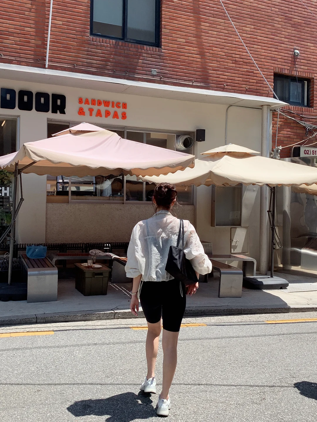 영월 장릉 밤도깨비 행사 6