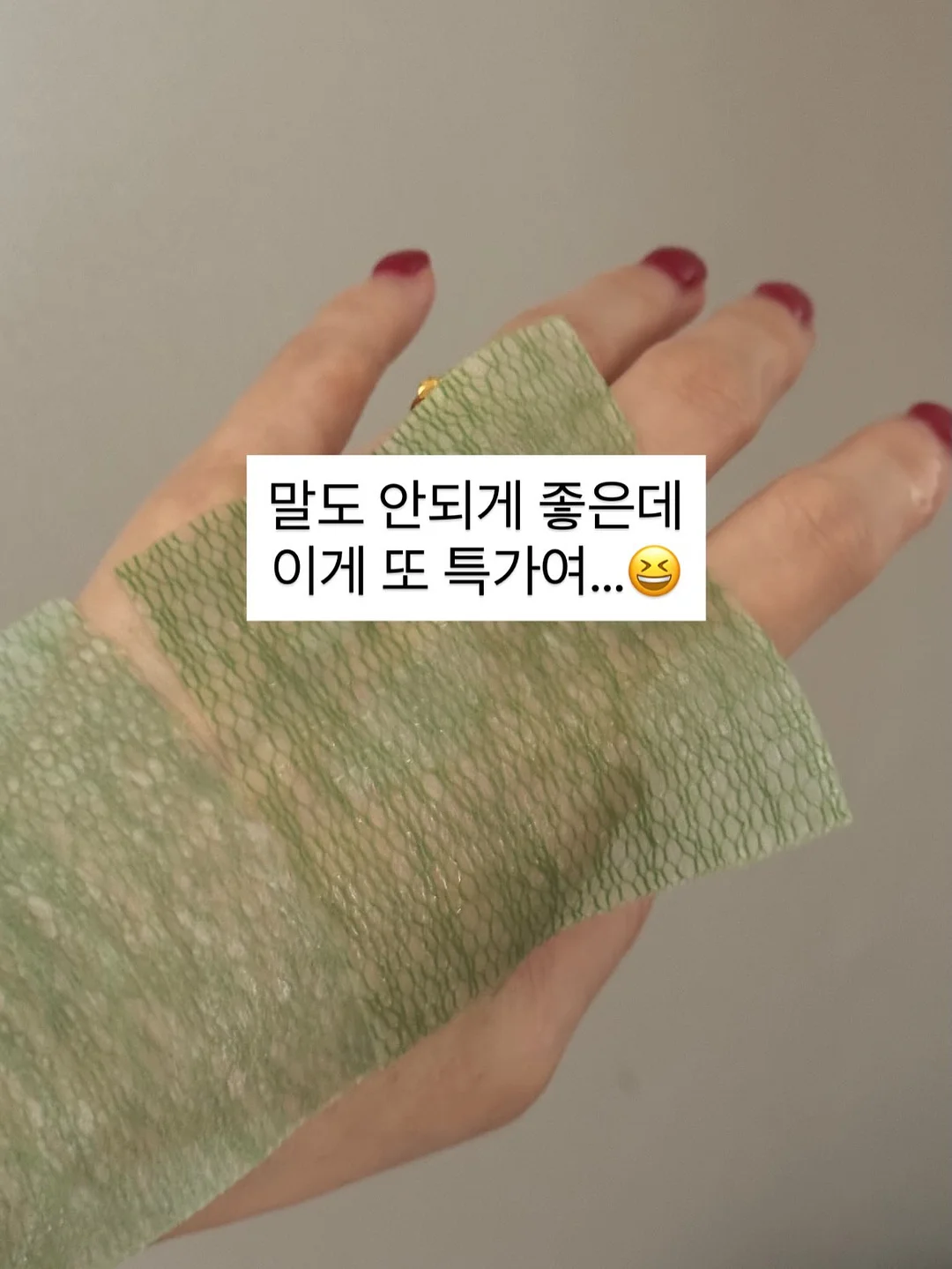 모래놀이 2
