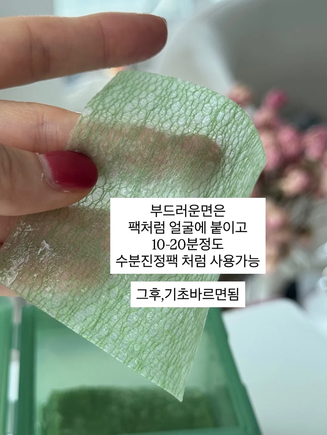 모래놀이 5