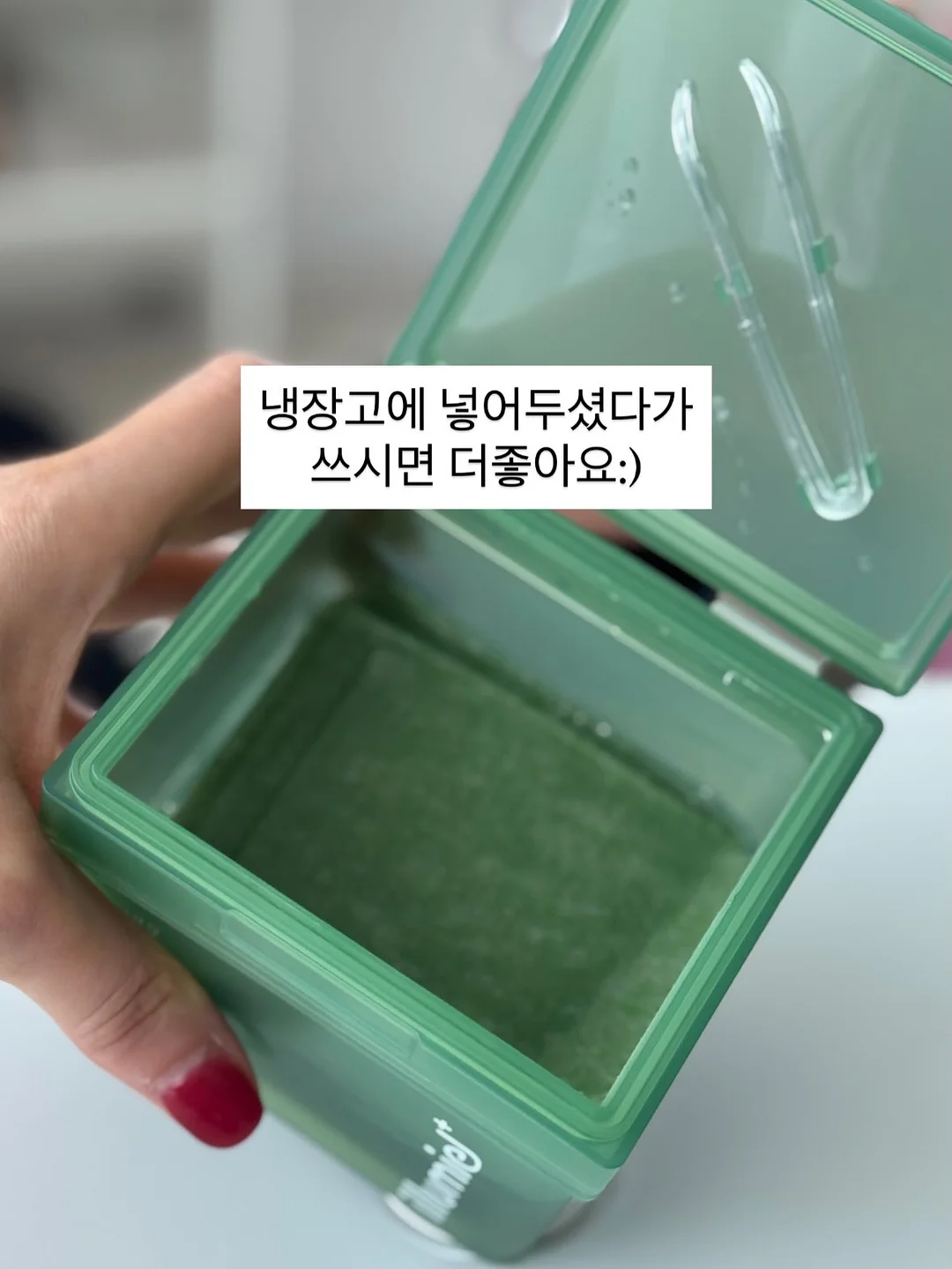 모래놀이 6