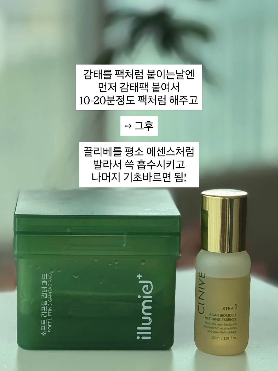 모래놀이 10
