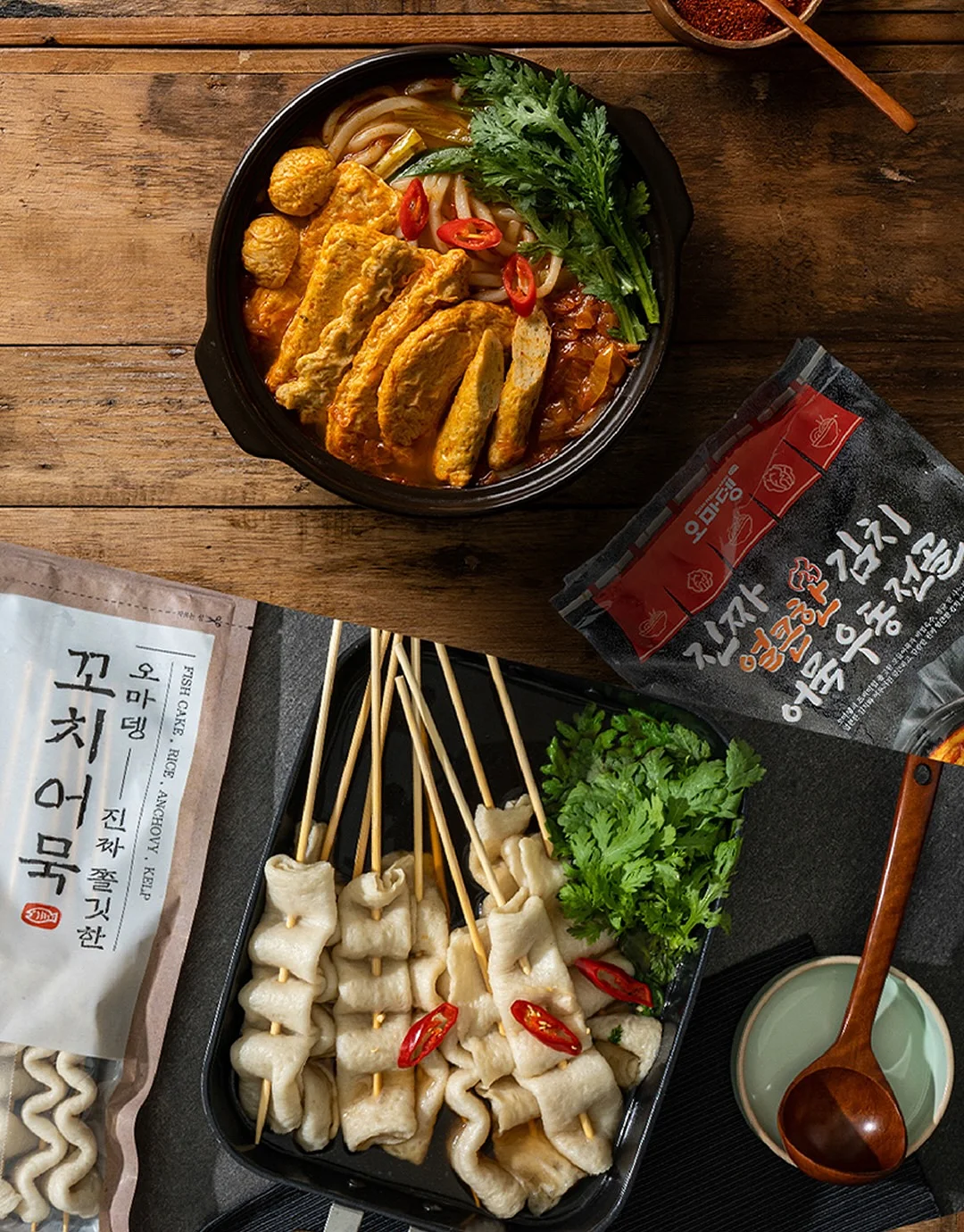 스마트 룸미러 블랙박스 19