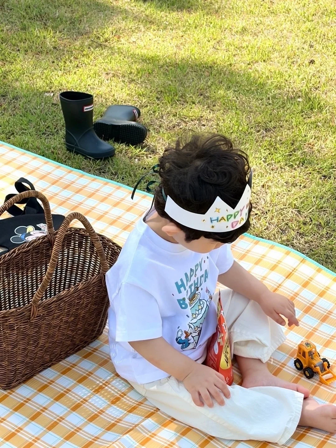 단추가오리 15