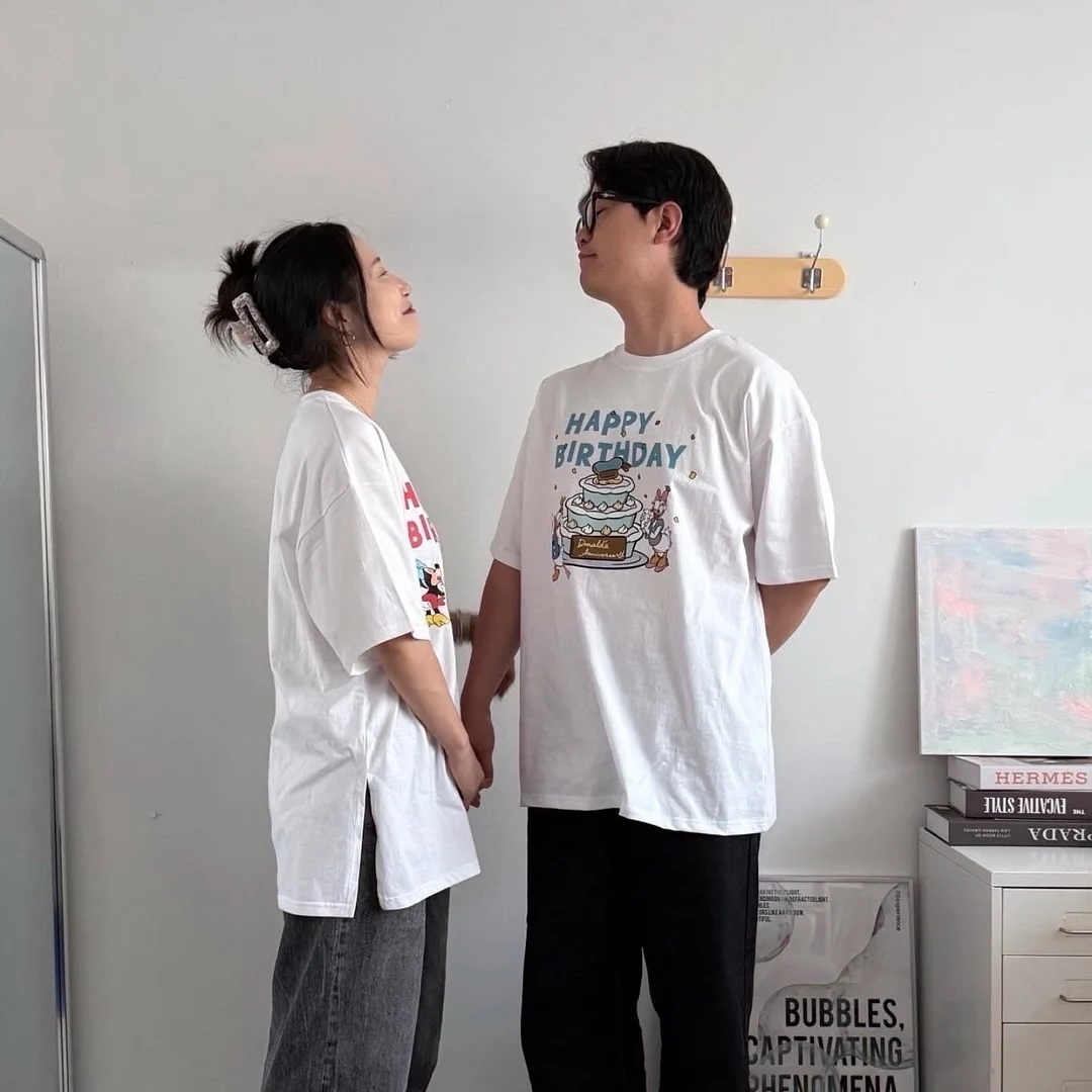 단추가오리 16