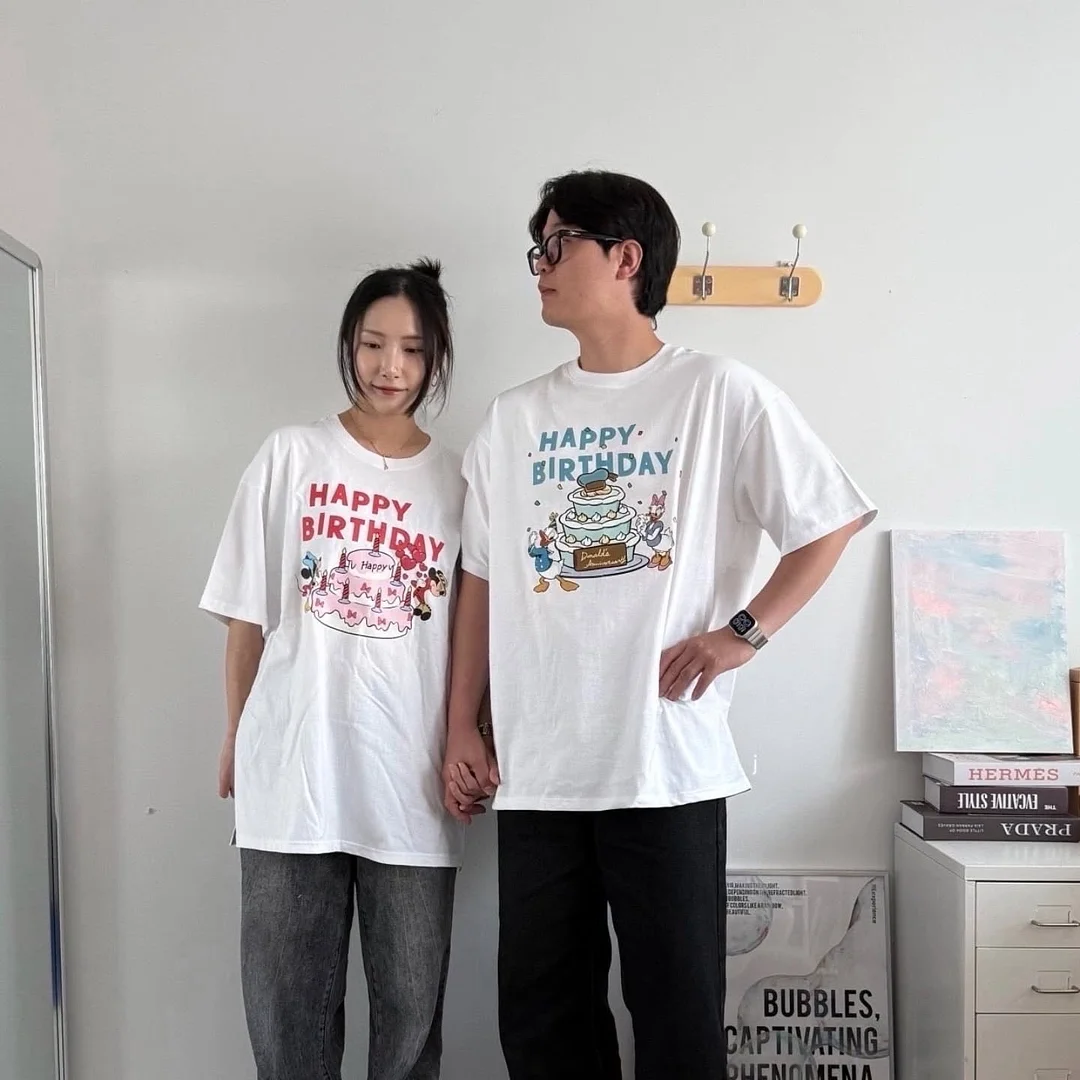 단추가오리 2