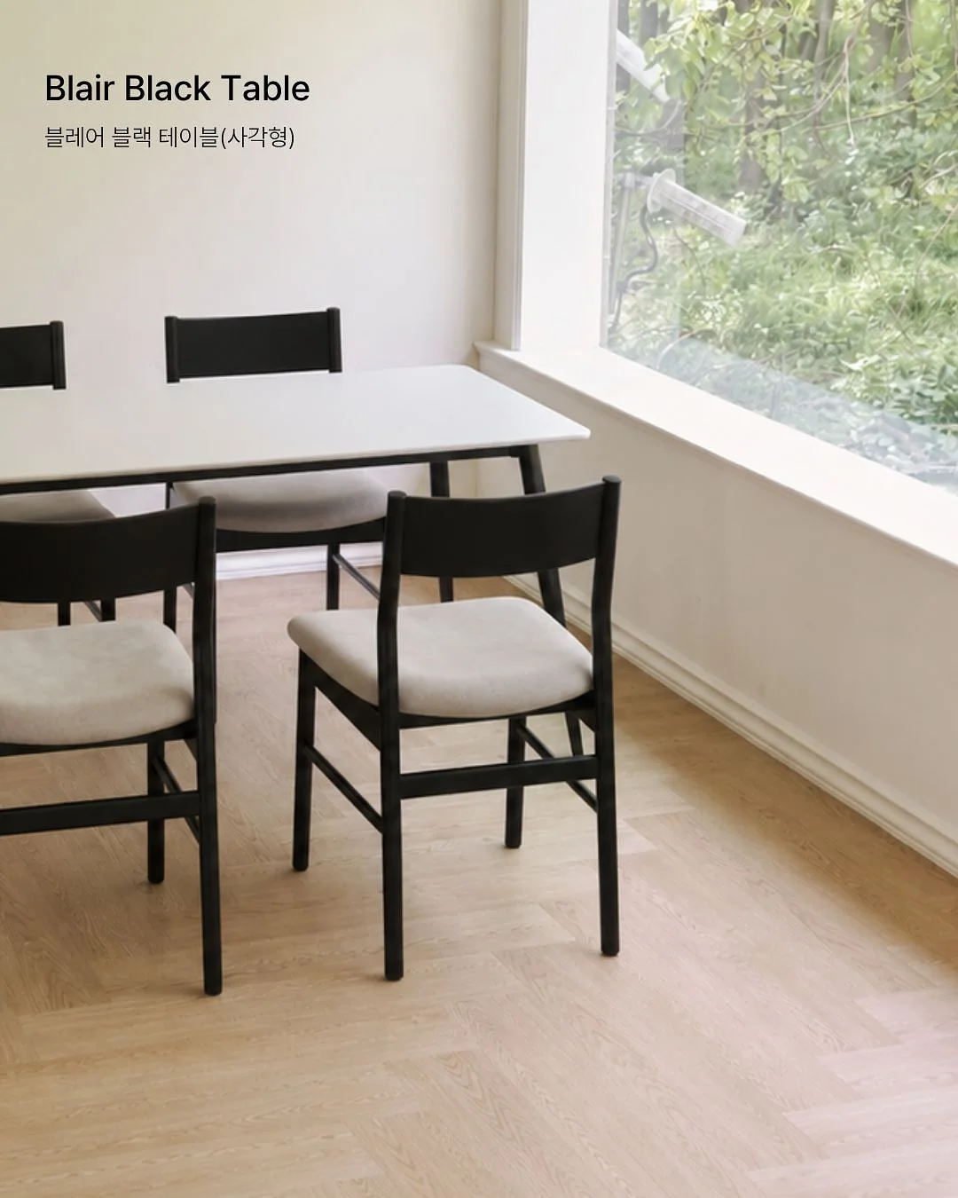 디자이너 브랜드 의류 5