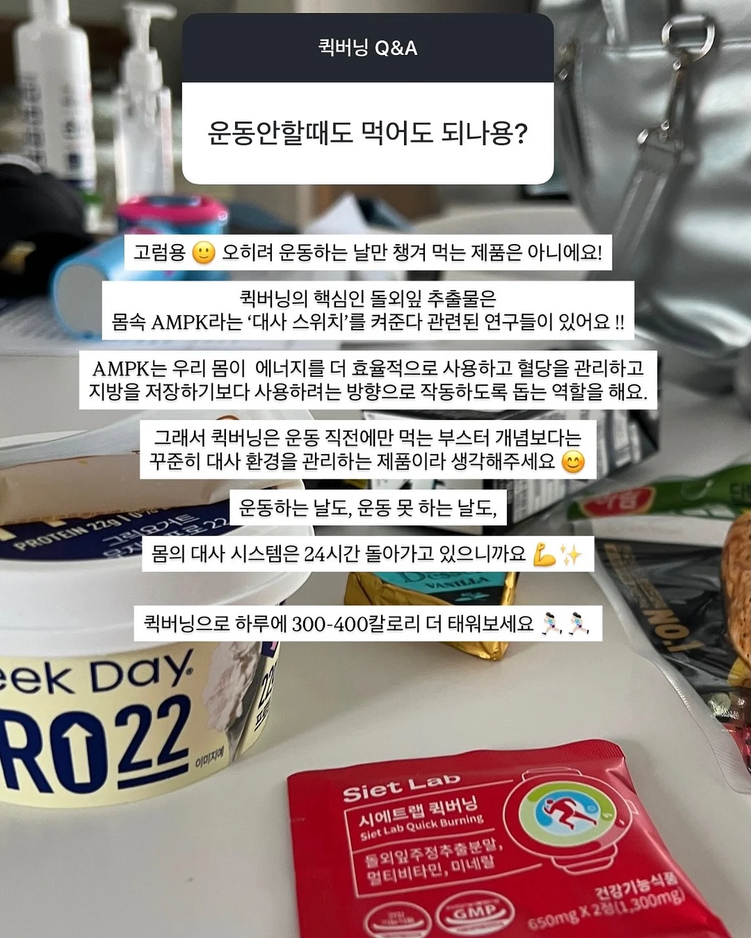 폴로 베이지 헤링본 자켓 13
