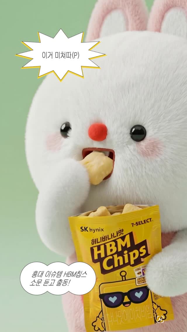 말투만바꿨을뿐인데