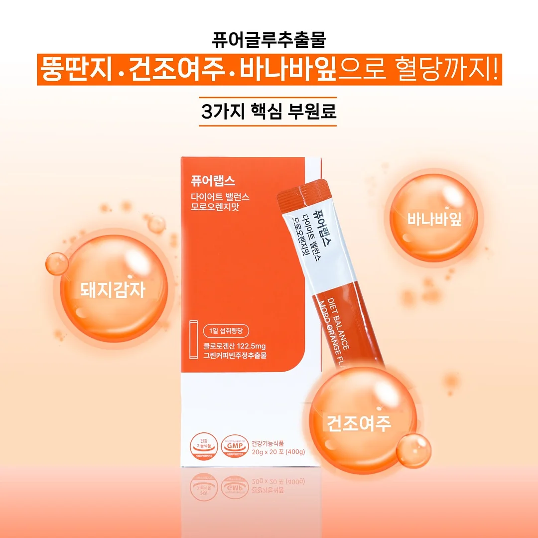 고압 세차건 4