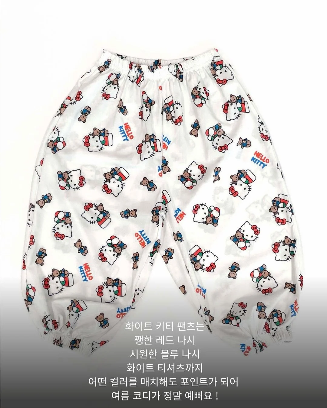JMW 에어뮤즈 써큘레이터 2