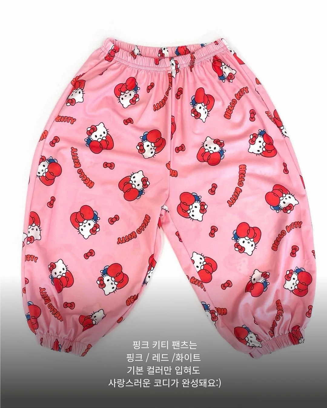 JMW 에어뮤즈 써큘레이터 3