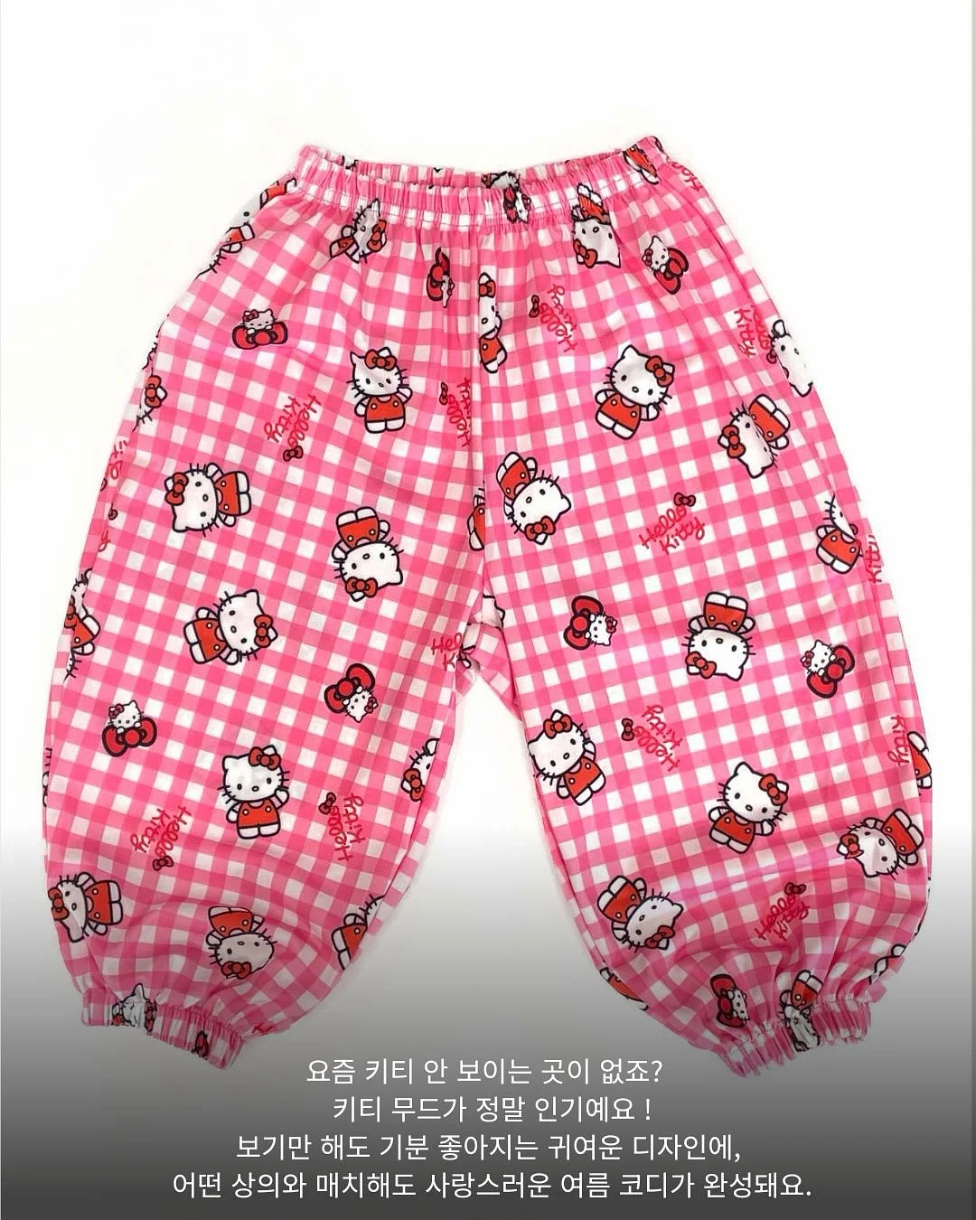 JMW 에어뮤즈 써큘레이터 4