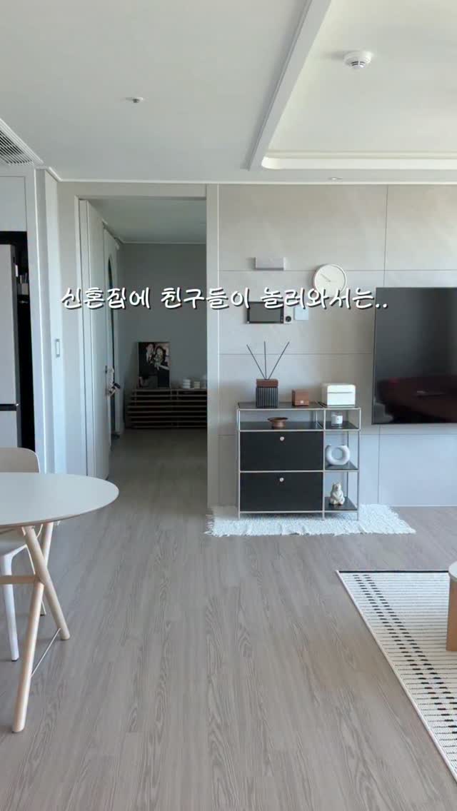 바디핏 챌린지